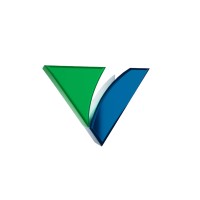 Versatile Merchant Solutions, Llc.