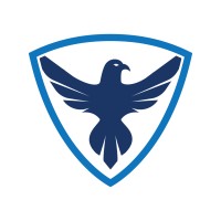 Jason Kibbey Safety Consulting logo - Similar company to Ptr Training