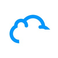 Hostetic logo - Similar company to Amusebag