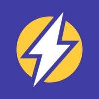 Launchbolt.Io