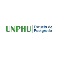 Escuela de Postgrado UNPHU logo - Similar company to Escuela Dominicana De Comunicación Oral (Edoco)