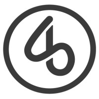 Studio Brinks logo - Similar company to Reframe Creative - A Storytelling Studio