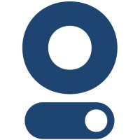 Madiro.org logo - Similar company to Toniic