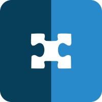 INTEGRATEME Management Consulting logo - Similar company to Interface Management Systems Ltd