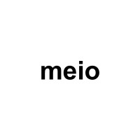 MEIO OFFICE logo - Similar company to Aripa Arquitectos