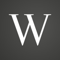 Wambier, Yamasaki, Bevervanço & Lobo Advogados logo - Similar company to Klein Portugal Advogados Associados