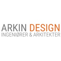 Arkin Design logo - Similar company to Kanneworff & Viuff A/S