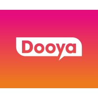 Dooya Media Group, Inc. logo - Similar company to Trillertv