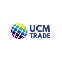 UCM Trade logo - Similar company to Introducing Forex Broker