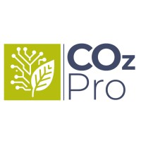 COzPro – The Compliant Pathway to Sustainable IT logo - Similar company to Maximize It Limited