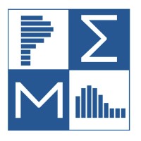ProbabilityManagement.org logo - Similar company to Ready Grip Technologies Inc.