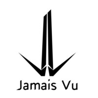 Jamais Vu Solutions Inc logo - Similar company to Jamais Vu