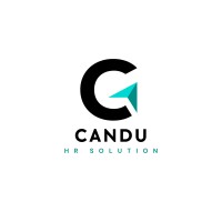 CANDU HR Solutions Pvt Ltd logo - Similar company to X'Ibit