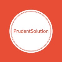 PrudentSolution logo - Similar company to Delanki