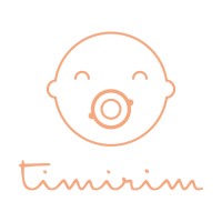 Timirim logo - Similar company to Lsbeltrame