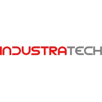 Industratech Limited logo - Similar company to Op-Tec Systems