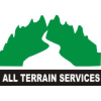 All Terrain Services Ltd logo - Similar company to Afrigroupe