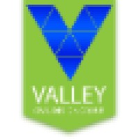Valley Civil Design Group