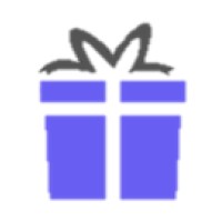 Gifting.sg logo - Similar company to Azen Labs