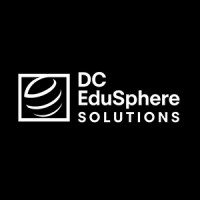 DC Edusphere Solutions logo - Similar company to Aws User Group Toronto