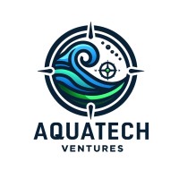 Aquatech Ventures logo - Similar company to Core Kitchen