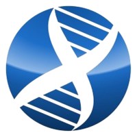 Global Biotech Consulting Group (Mexico) logo - Similar company to Almighty Tree