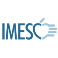 IMESC logo - Similar company to Gepard: Ai-First Pim