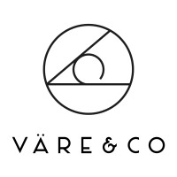 Väre & Co
