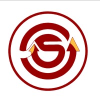Property Surge Private Limited logo - Similar company to Property Chef