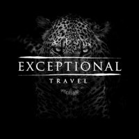 Exceptional Travel / J&C Voyageurs