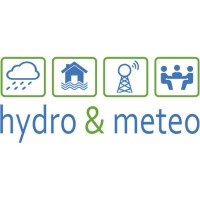 Hydro & Meteo GmbH & Co. KG logo - Similar company to Watersense