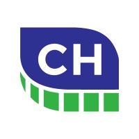 Campoamor Hnos S.A. logo - Similar company to Lote Agro