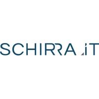 Schirra IT GmbH logo - Similar company to Siteview