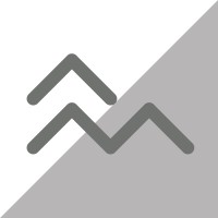 Zhong An Fintech Research Institute logo - Similar company to Ploy - Sound Fintech By Knowit