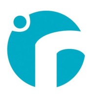 METRONICS TECHNOLOGIES S.L. logo - Similar company to Waterjet Ag
