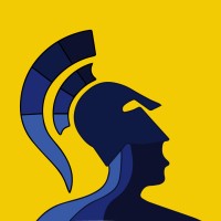 Minerva Consultoria logo - Similar company to De Olho No Front