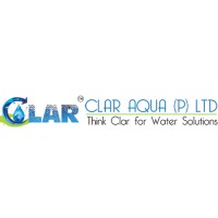 clar aqua logo - Similar company to Greenex