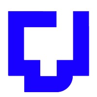 Creative Slidee logo - Similar company to Lppm Ipb