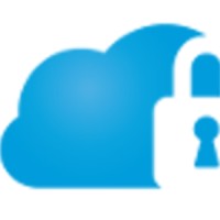 Boonya Systems logo - Similar company to Veracity Technologies