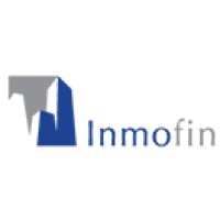 inmofin logo - Similar company to Gateway Hispanic