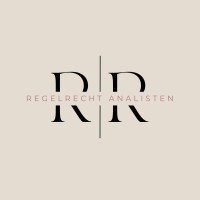 RegelRecht Analisten logo - Similar company to Young Rabo