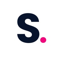 Smartmonkey | B2B Digital Marketing Agency for SaaS, tech, finance & service brands logo - Similar company to B2B Unicorn