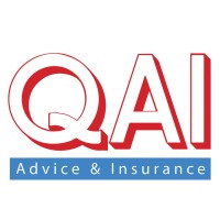 Qa Insurance Pty Ltd