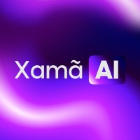 Xamã Ai logo - Similar company to Departamento De Medicina Puc-Rio
