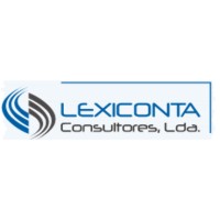 Lexiconta - Consultores, Lda. logo - Similar company to Zcontas