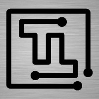 Tate Tech logo - Similar company to Data Security Management (Tate Int.)