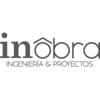 INOBRA CIA.LTDA. logo - Similar company to Data Plus +