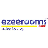 Ezeerooms