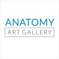 Anatomy Art Gallery logo - Similar company to Found:Re Phoenix Hotel