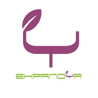 Expandya S.r.l. logo - Similar company to Commalinn